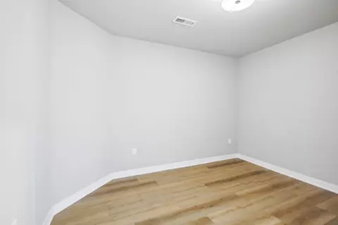 6475 Ridge View Way, Deforest, WI 53532 photo 32