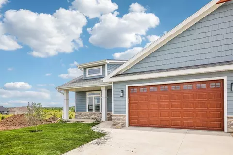 6475 Ridge View Way, Deforest, WI 53532 photo 2
