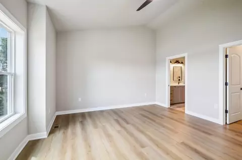 6475 Ridge View Way, Deforest, WI 53532 photo 20