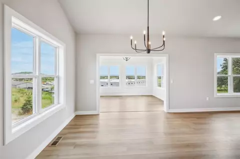 6475 Ridge View Way, Deforest, WI 53532 photo 8