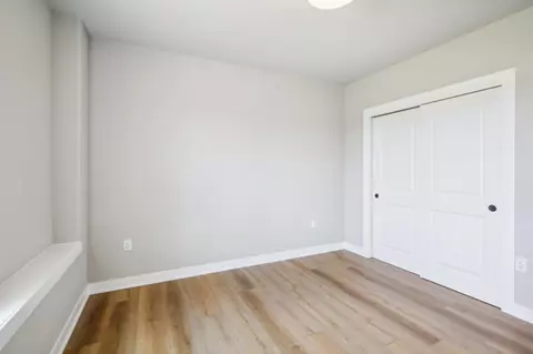 6475 Ridge View Way, Deforest, WI 53532 photo 31
