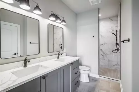 6475 Ridge View Way, Deforest, WI 53532 photo 17
