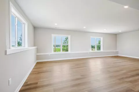 6475 Ridge View Way, Deforest, WI 53532 photo 26
