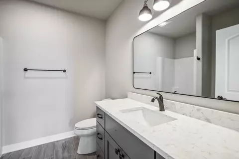 6475 Ridge View Way, Deforest, WI 53532 photo 28