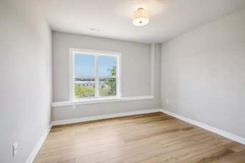 6475 Ridge View Way, Deforest, WI 53532 photo 30