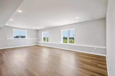 6475 Ridge View Way, Deforest, WI 53532 photo 25