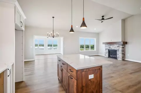 6475 Ridge View Way, Deforest, WI 53532 photo 14