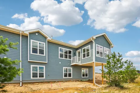 6475 Ridge View Way, Deforest, WI 53532 photo 40