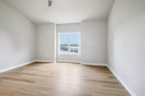 6475 Ridge View Way, Deforest, WI 53532 photo 19