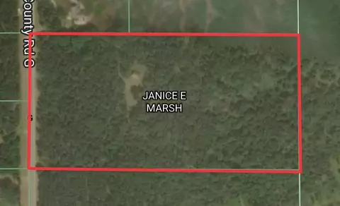 n13034 County Road G, Necedah, WI 54646