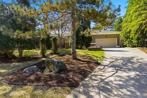 3217 Nottingham Way, Madison, WI 53713