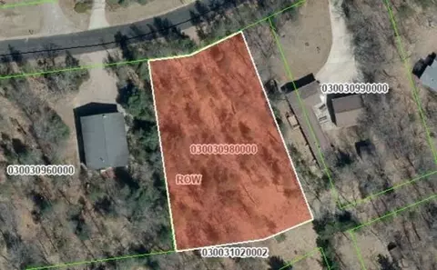 1609 Hornet Trl, Nekoosa, WI 54457