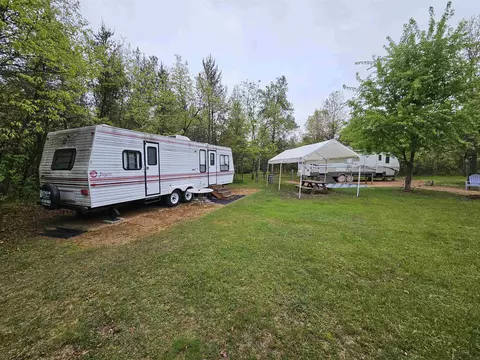 1117 14th Ct, Arkdale, WI 54613