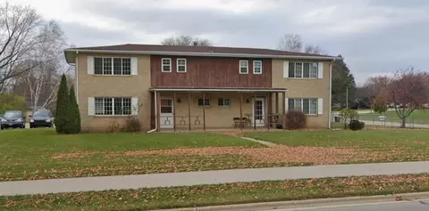 1896-1898 Murphy Woods Rd, Beloit, WI 53511