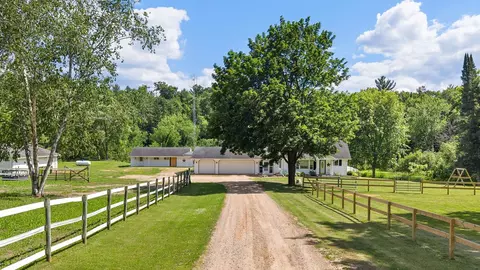 1135 County Road K, Wisconsin Dells, WI 53965