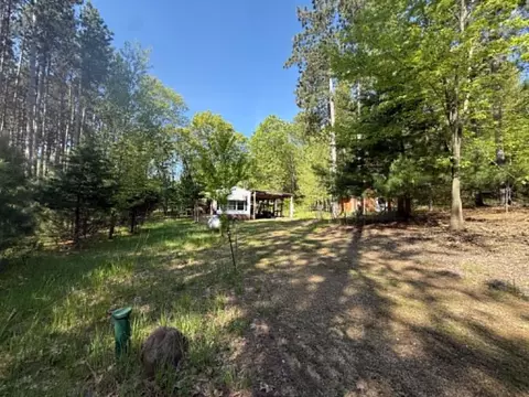 2829 4th Ave, Oxford, WI 53952