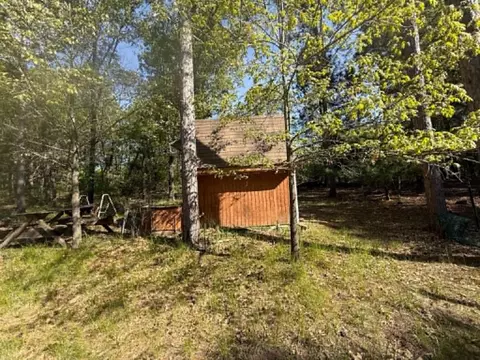 2829 4th Ave, Oxford, WI 53952
