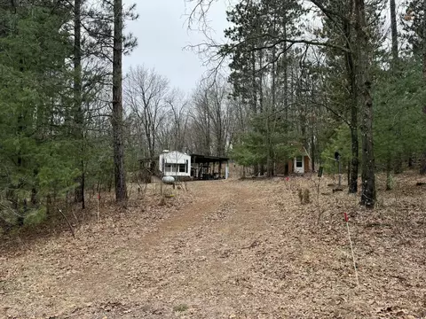 2829 4th Ave, Oxford, WI 53952