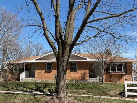 6502-6504 Elmwood Ave, Middleton, WI 53562