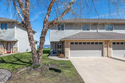 178 E Front St #31, Marquette, WI 53947