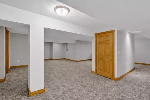 3617 E Rovi Dr, Milton, WI 53563 photo 45