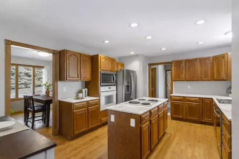 3617 E Rovi Dr, Milton, WI 53563 photo 5