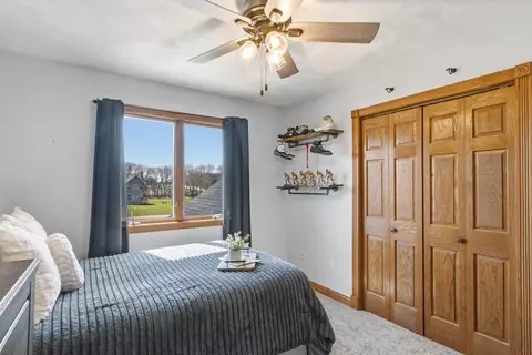 3617 E Rovi Dr, Milton, WI 53563 photo 39