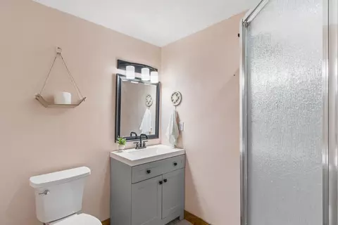 3617 E Rovi Dr, Milton, WI 53563 photo 48