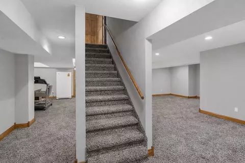 3617 E Rovi Dr, Milton, WI 53563 photo 43