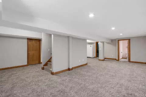 3617 E Rovi Dr, Milton, WI 53563 photo 44