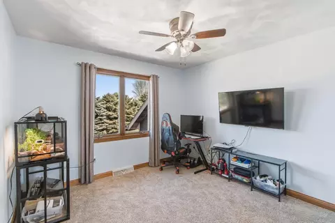 3617 E Rovi Dr, Milton, WI 53563 photo 40