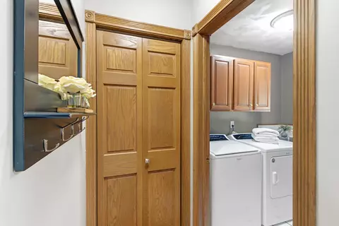 3617 E Rovi Dr, Milton, WI 53563 photo 27