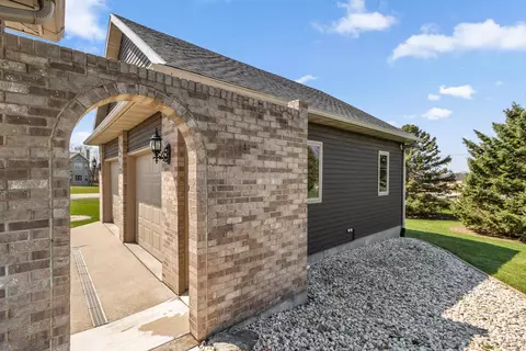 3617 E Rovi Dr, Milton, WI 53563 photo 56
