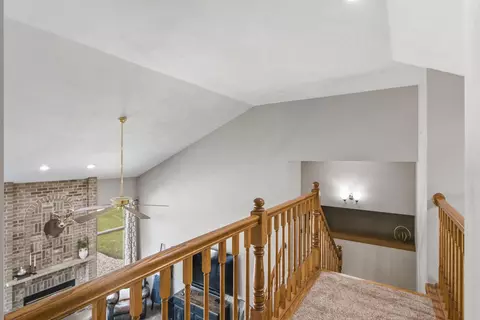 3617 E Rovi Dr, Milton, WI 53563 photo 37