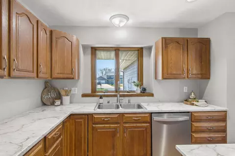 3617 E Rovi Dr, Milton, WI 53563 photo 24
