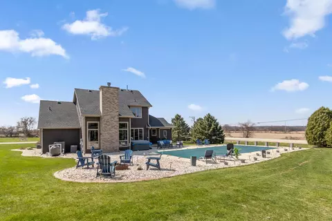 3617 E Rovi Dr, Milton, WI 53563 photo 9