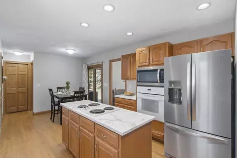 3617 E Rovi Dr, Milton, WI 53563 photo 26
