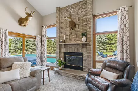 3617 E Rovi Dr, Milton, WI 53563 photo 13