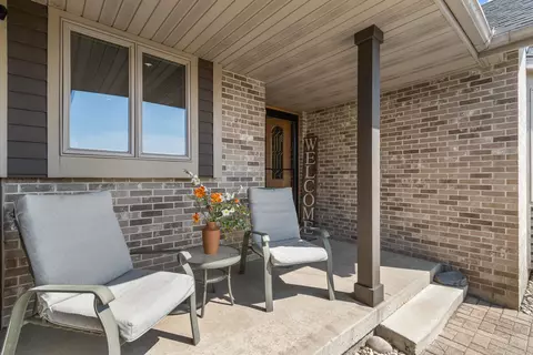 3617 E Rovi Dr, Milton, WI 53563 photo 10