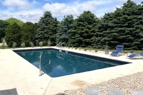 3617 E Rovi Dr, Milton, WI 53563 photo 2