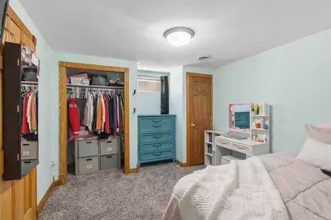 3617 E Rovi Dr, Milton, WI 53563 photo 47