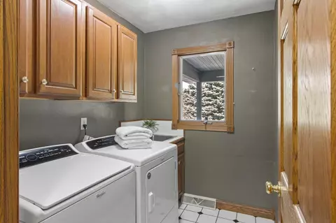 3617 E Rovi Dr, Milton, WI 53563 photo 28