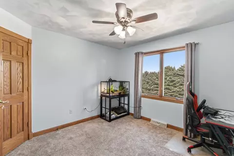 3617 E Rovi Dr, Milton, WI 53563 photo 41