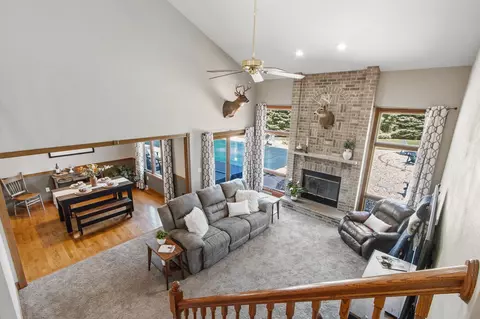 3617 E Rovi Dr, Milton, WI 53563 photo 36