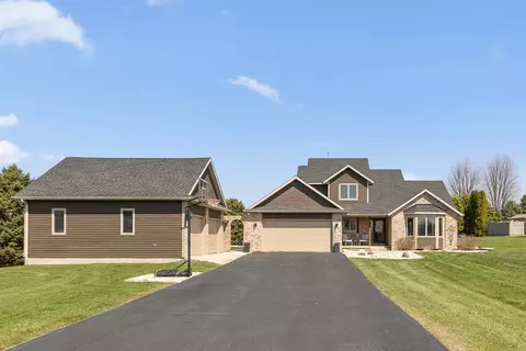 3617 E Rovi Dr, Milton, WI 53563 photo 58