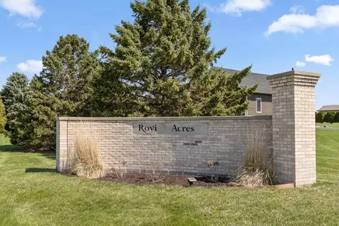 3617 E Rovi Dr, Milton, WI 53563 photo 59