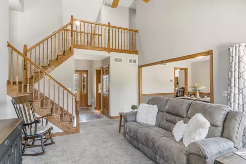 3617 E Rovi Dr, Milton, WI 53563 photo 15