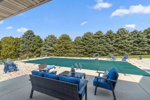 3617 E Rovi Dr, Milton, WI 53563 photo 50