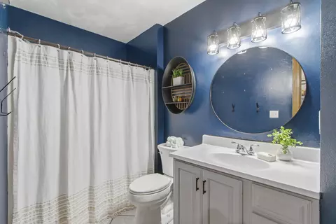 3617 E Rovi Dr, Milton, WI 53563 photo 42