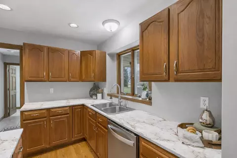 3617 E Rovi Dr, Milton, WI 53563 photo 23